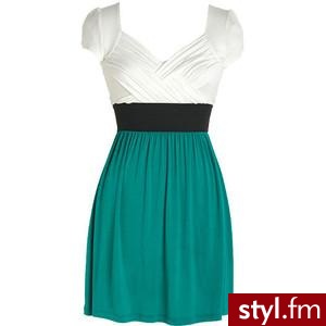 Delias 100zł - Pozostałe Ciuchy Moda