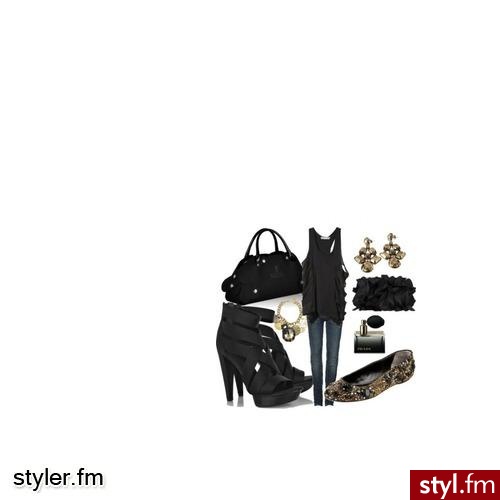 xpp. .;dd - Styler