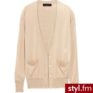 mini :) - Polyvore. Pobrano ze strony: http://www.polyvore.com/mini/collection?id=601500 - Pozostałe Ciuchy Moda