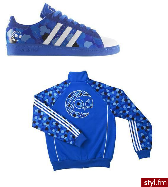 Styler