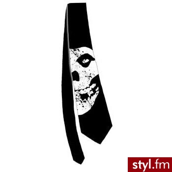 Gadżety Inne Moda