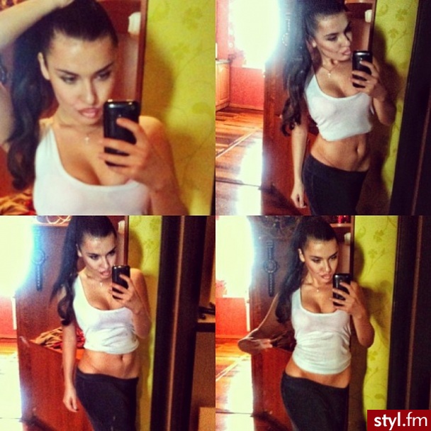 Sport i fitness