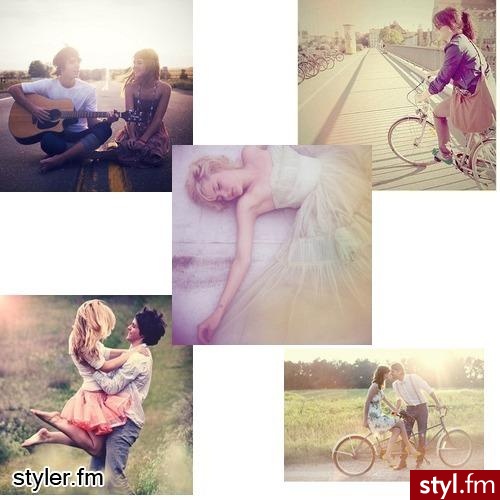nnnnnnnjjjjj - Styler