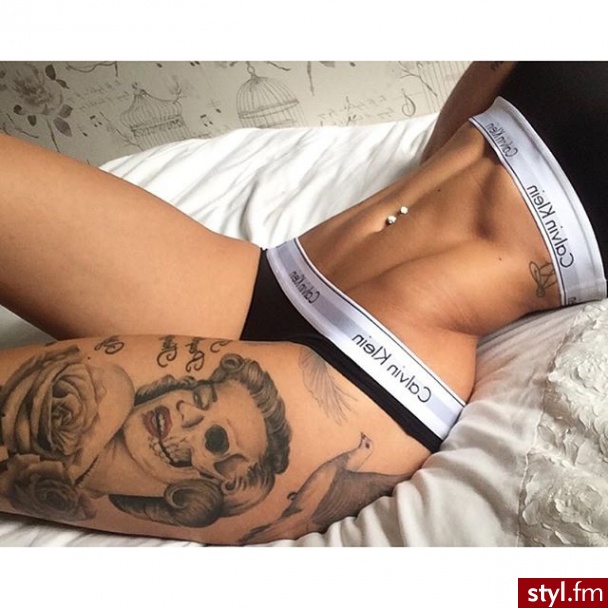 Sport i fitness