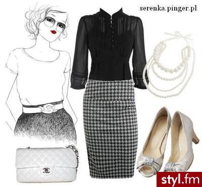 Styler