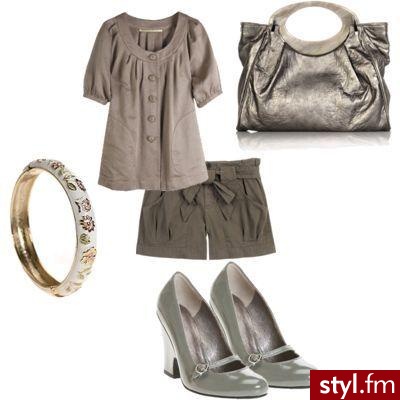Styler