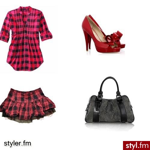 Styler