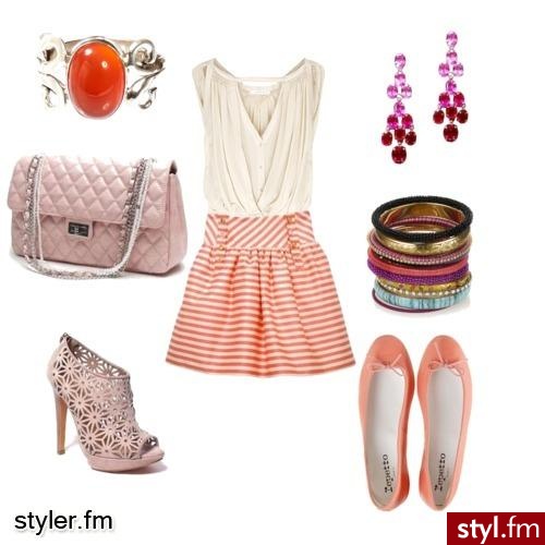 Styler