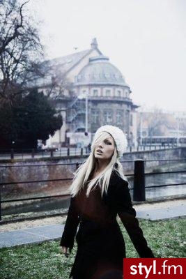 Upload - Moda uliczna Inne Moda