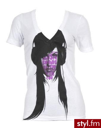 metroparkusa.com - Pozostałe Ciuchy Moda