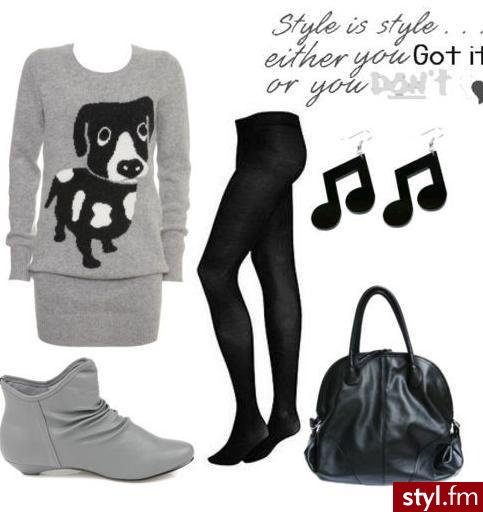 Styler