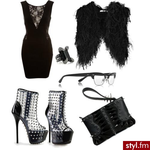 Styler