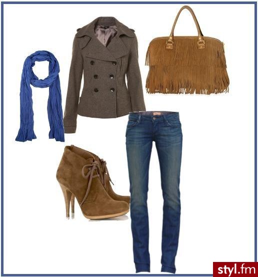 Styler