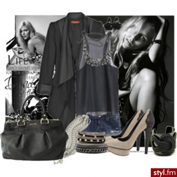 Styler