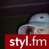 Irokez damski Proste Na co dzień Średnie Fryzury
