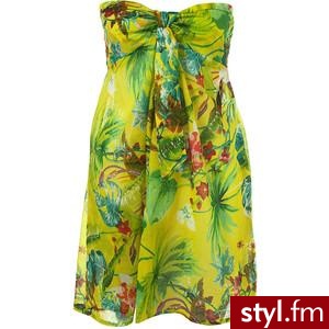 Upload - Pozostałe Ciuchy Moda