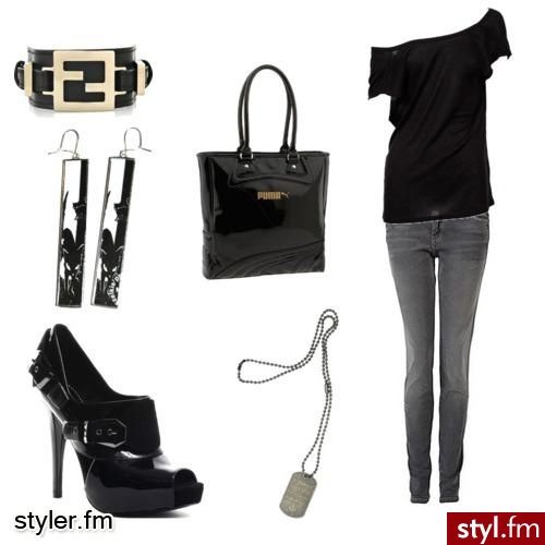 paulaa90 - Styler