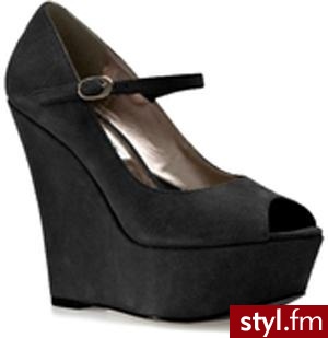 Zdjęcie dodane do bazy zdjęć Stylera - Styler