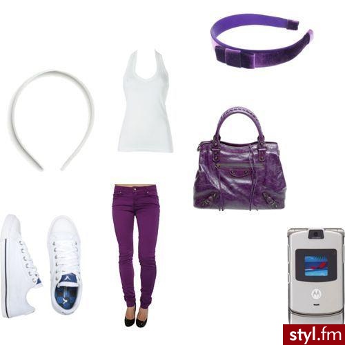 Styler