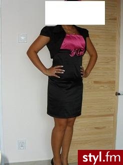 . - Pozostałe Ciuchy Moda