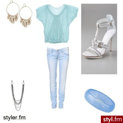 pppppppppppppppppppppppppppppp. ;p - Styler