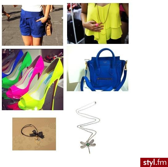 :P :D - Styler