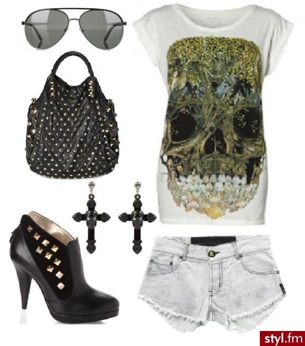 Styler