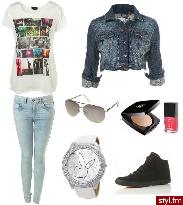 Styler