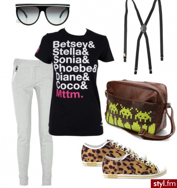 Styler