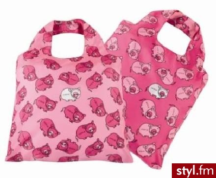 Pozostałe Torebki Moda