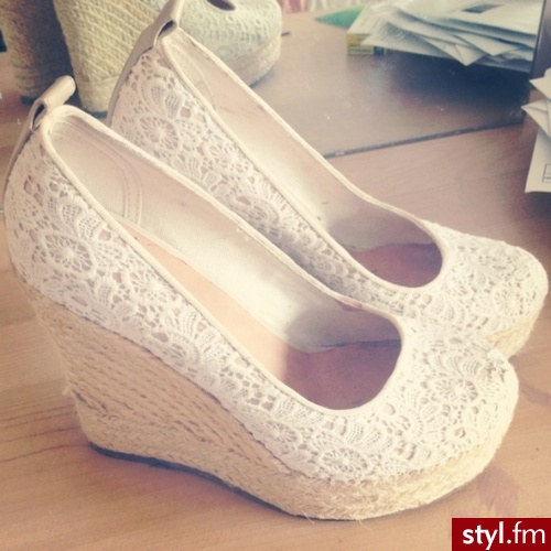 Koturny Buty Moda