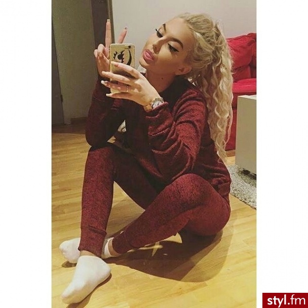 Misz-masz