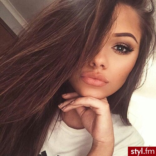 Misz-masz