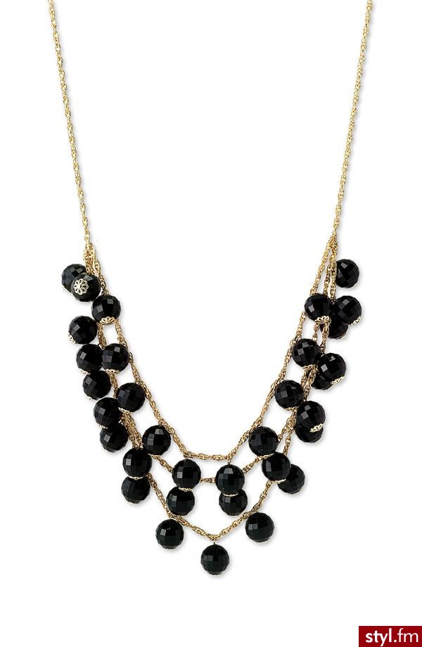Kate Spade - 125 dolarów. - Pozostałe Dodatki Moda