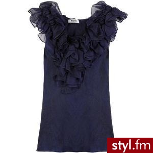 870$ - Pozostałe Ciuchy Moda