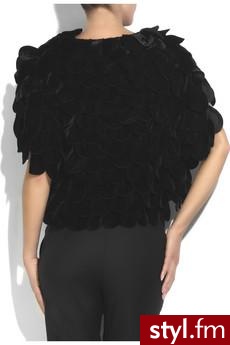1,965 - Pozostałe Ciuchy Moda