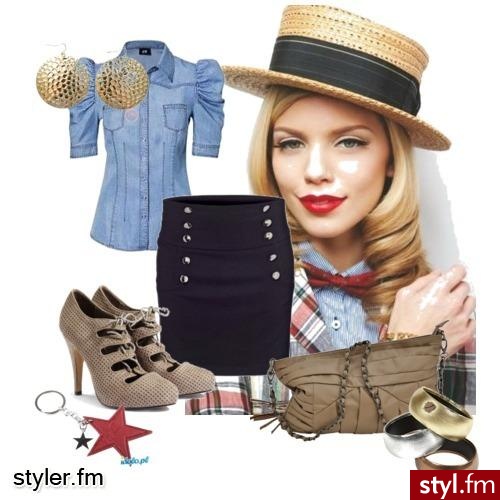 qwer. adsd - Styler