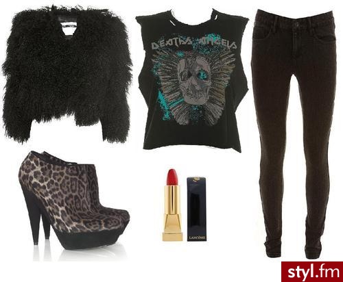 Styler