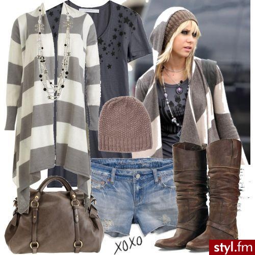 Styler