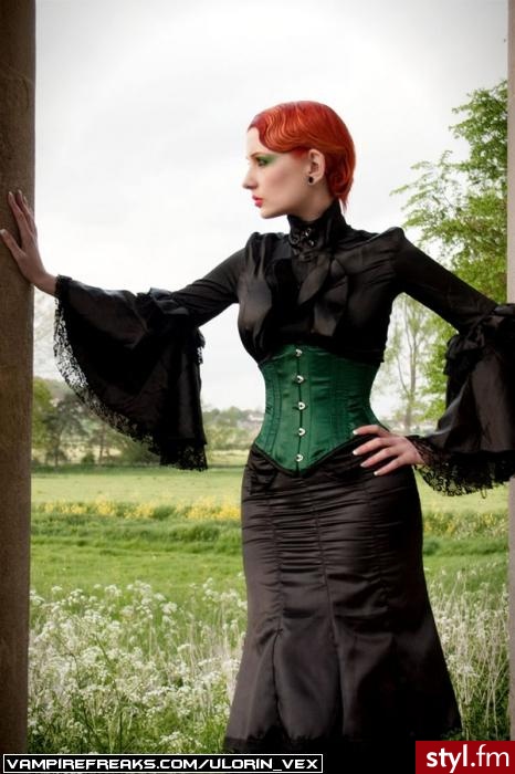 ... - Pozostałe Ciuchy Moda