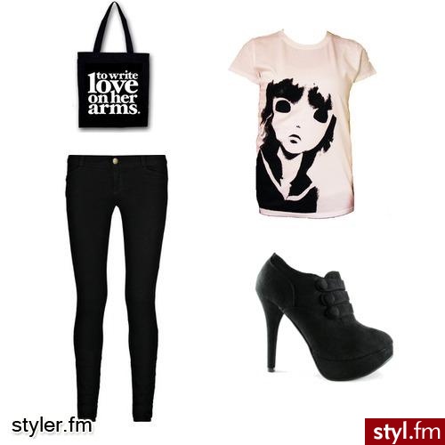 097608977 - Styler