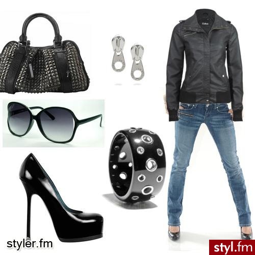paulaa90 - Styler