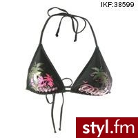 Zdjęcie dodane do bazy zdjęć Stylera - Przedmioty Stylera Inne Moda