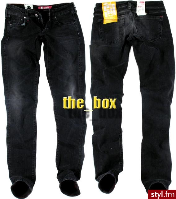 http://www.allegro.pl/show_item.php?item=577135878 - Pozostałe Ciuchy Moda