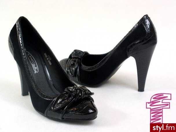 http://allegro.pl/item360161544_buty_fantasy_f9163_black_super_style_r_41.html

<-- Tu możesz kupic te cudeńka xD
Cena:189,00 zł xP
Wys.Obcasa:10 cm :) - Pozostałe Buty Moda