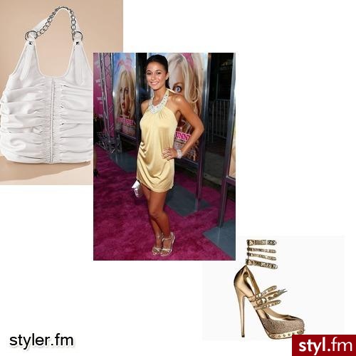 Styler