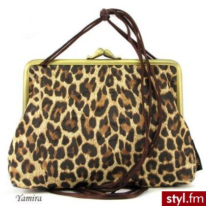 Zdjęcie dodane do bazy zdjęć Stylera - Styler