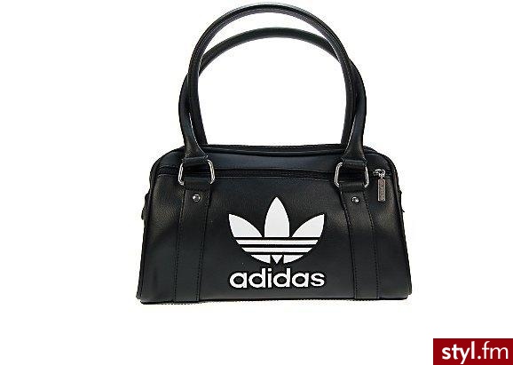 Pozostałe Torebki Moda
