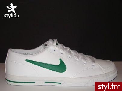 Pozostałe Buty Moda