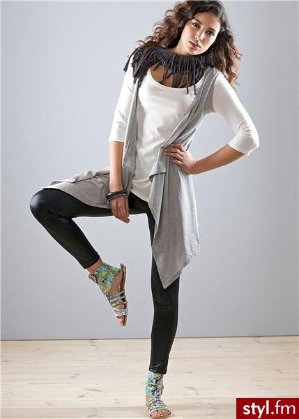 Styler